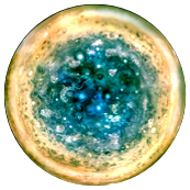Jupiter